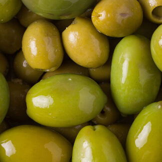 Olive Oils