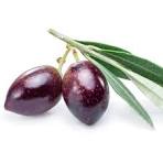 Koroneki Greek Non-infused