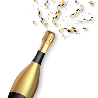 Champagne White Balsamic